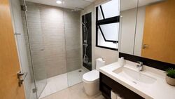 Blossom Residences (D23), Condominium #557523561